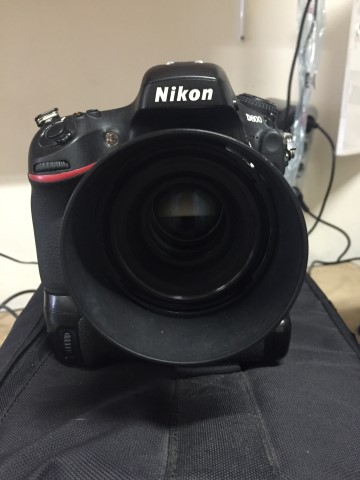 IMG_7523 (Small).JPG