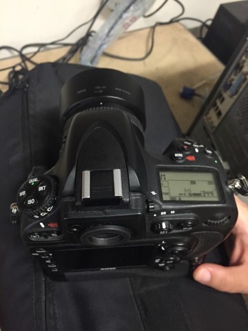 IMG_7524 (Small).JPG