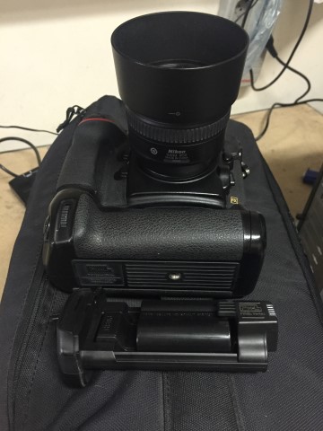 IMG_7529 (Small).JPG