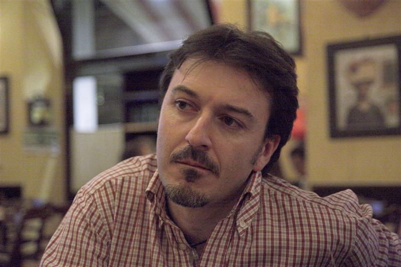 IMG_7606-01 (Medium).jpg