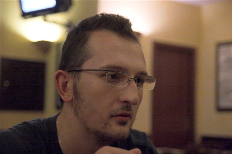 IMG_7609-01 (Medium).jpg