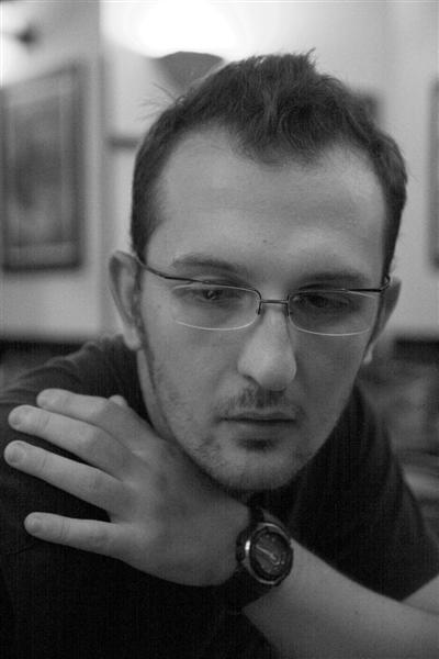 IMG_7610-01 (Medium).jpg