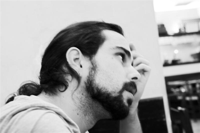 IMG_7611-01 (Medium).jpg