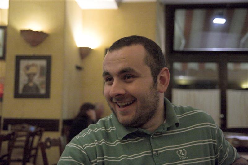 IMG_7613-01 (Medium).jpg