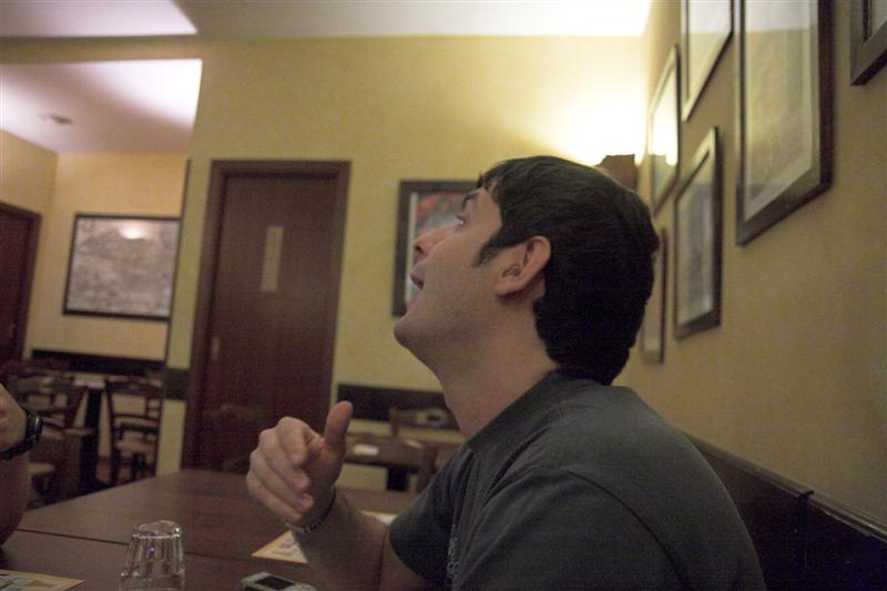 IMG_7617-01 (Medium).jpg