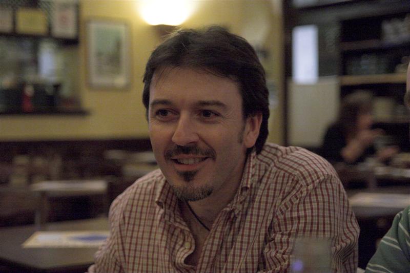 IMG_7619-01 (Medium).jpg