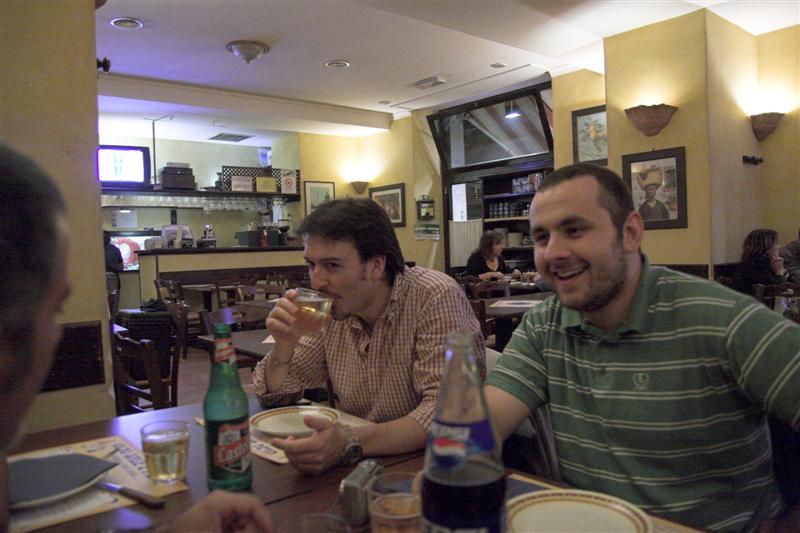 IMG_7620-01 (Medium).jpg