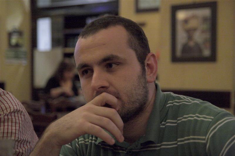 IMG_7621-01 (Medium).jpg