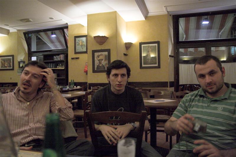 IMG_7622-01 (Medium).jpg