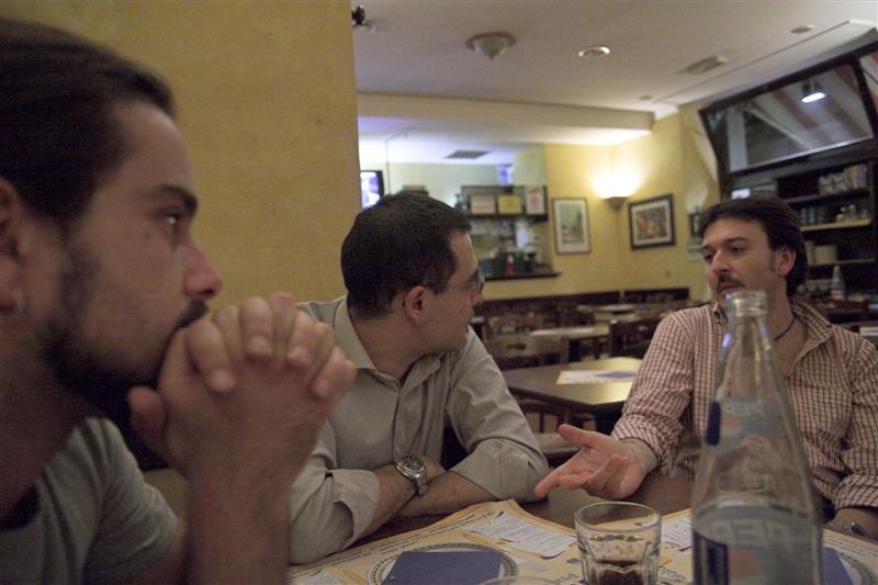 IMG_7624-01 (Medium).jpg