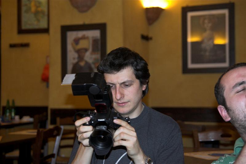 IMG_7627-01 (Medium).jpg