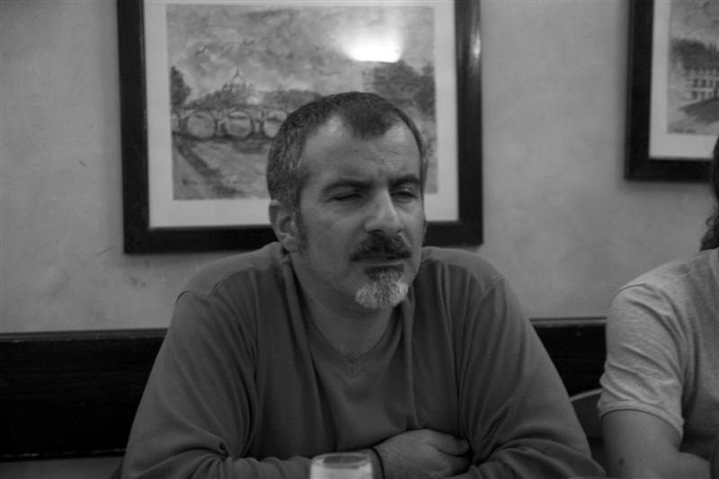 IMG_7629-01 (Medium).jpg