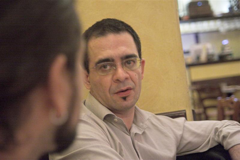 IMG_7632-01 (Medium).jpg