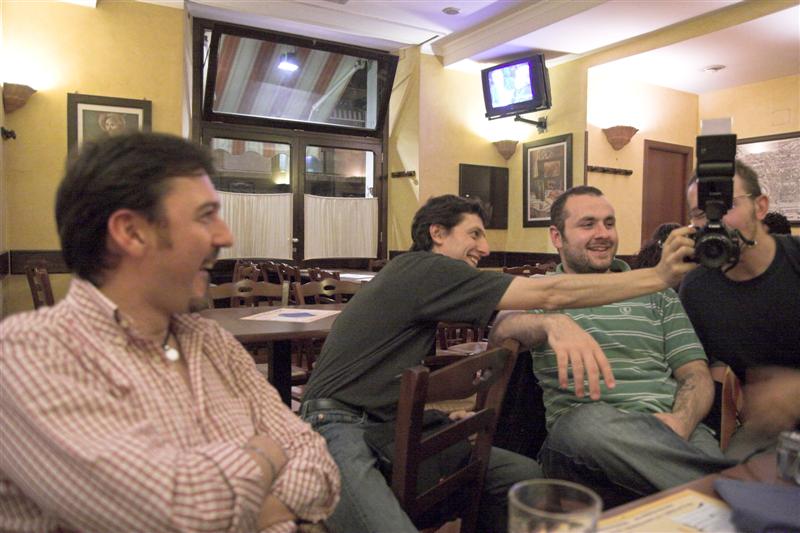 IMG_7636-01 (Medium).jpg