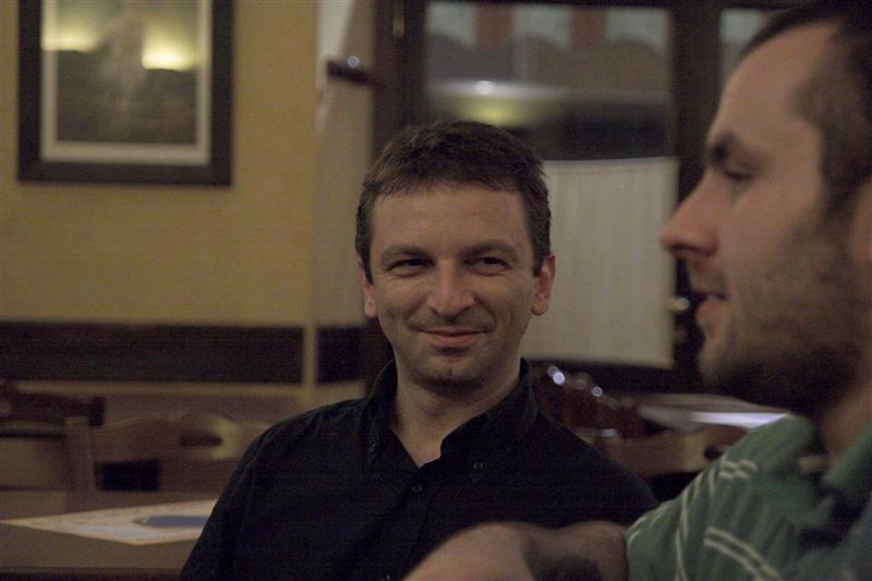 IMG_7646-01 (Medium).jpg