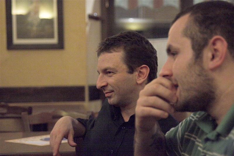 IMG_7647-01 (Medium).jpg