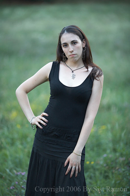 IMG_7654.jpg