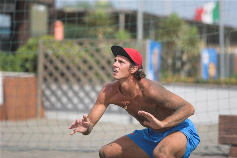 IMG_7910-01 (Medium).jpg