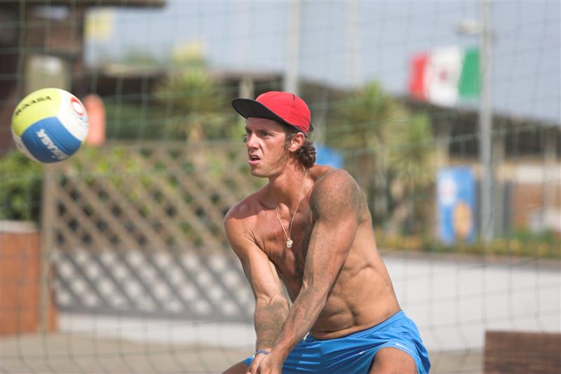 IMG_7915-01 (Medium).jpg