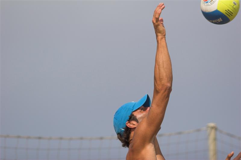 IMG_7917-01 (Medium).jpg