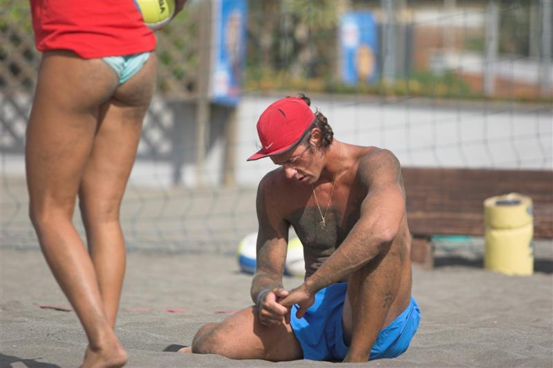 IMG_7929-01 (Medium).jpg