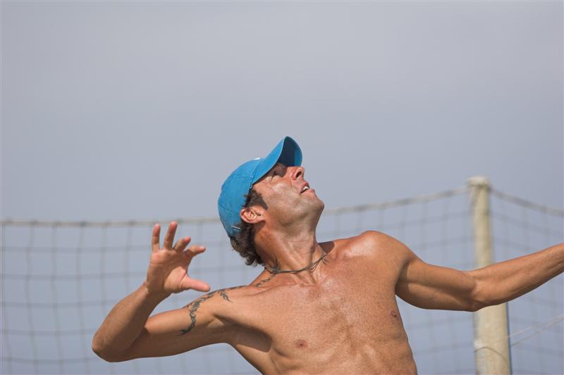 IMG_7938-01 (Medium).jpg