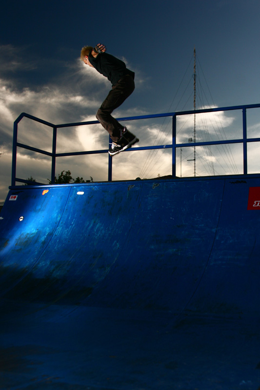 IMG_7969 copia.jpg