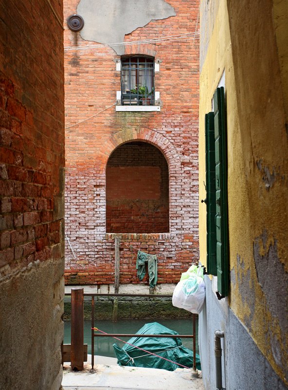 IMG_8077_m.jpg