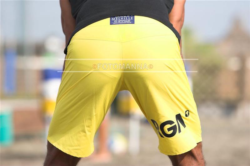 IMG_8229-01 (Large) copia (Medium).jpg