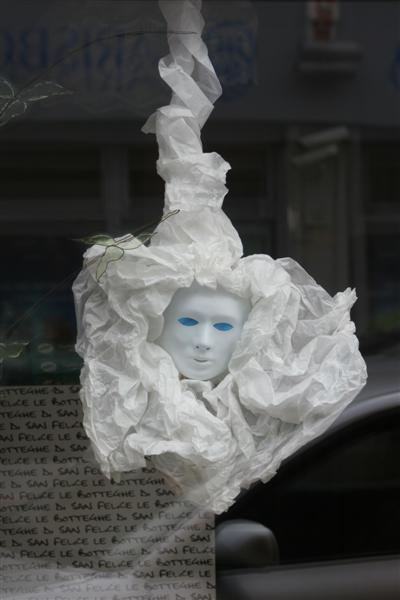 IMG_8365 (Medium).JPG