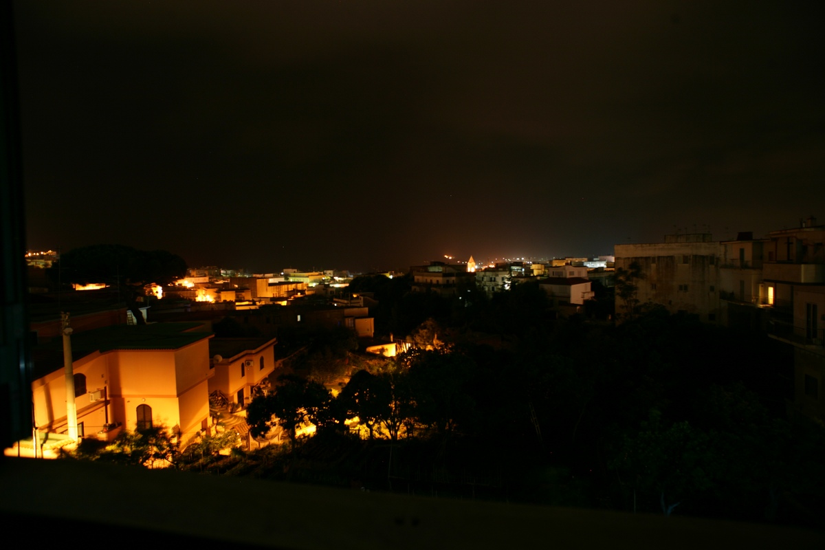 IMG_8394.JPG