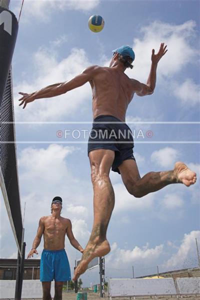 IMG_8464-01 (Large) copia (Medium).jpg