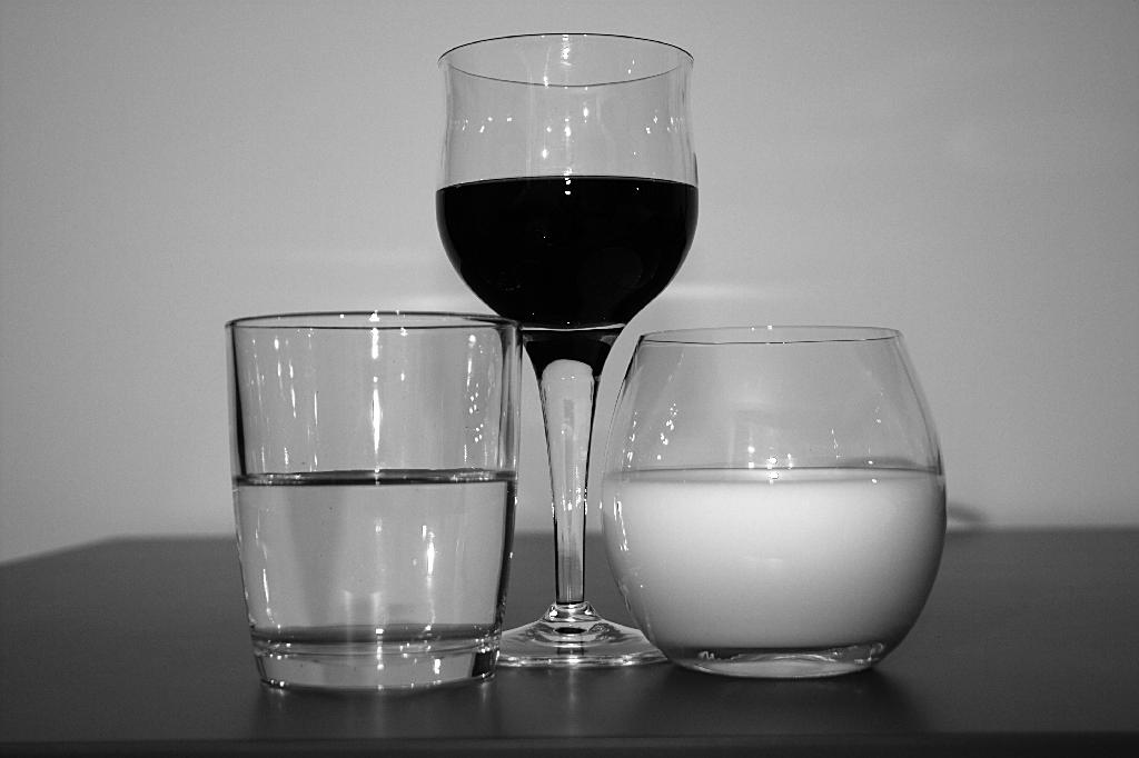img_8539.jpg