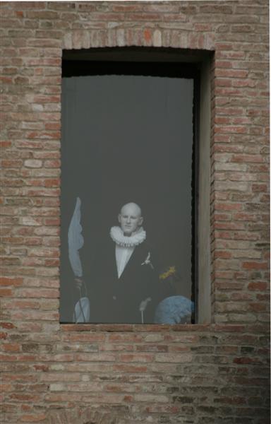 IMG_8541-MOD (Medium).jpg