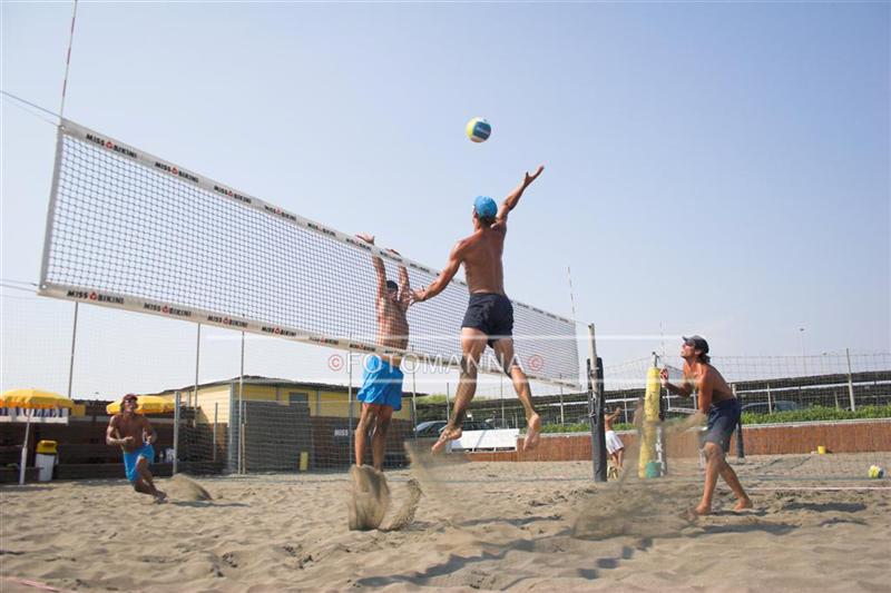 IMG_8555-01 (Large) copia (Medium).jpg