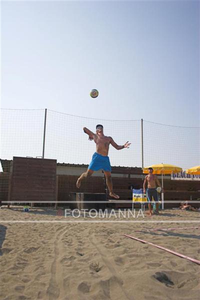 IMG_8562-01 (Large) copia (Medium).jpg