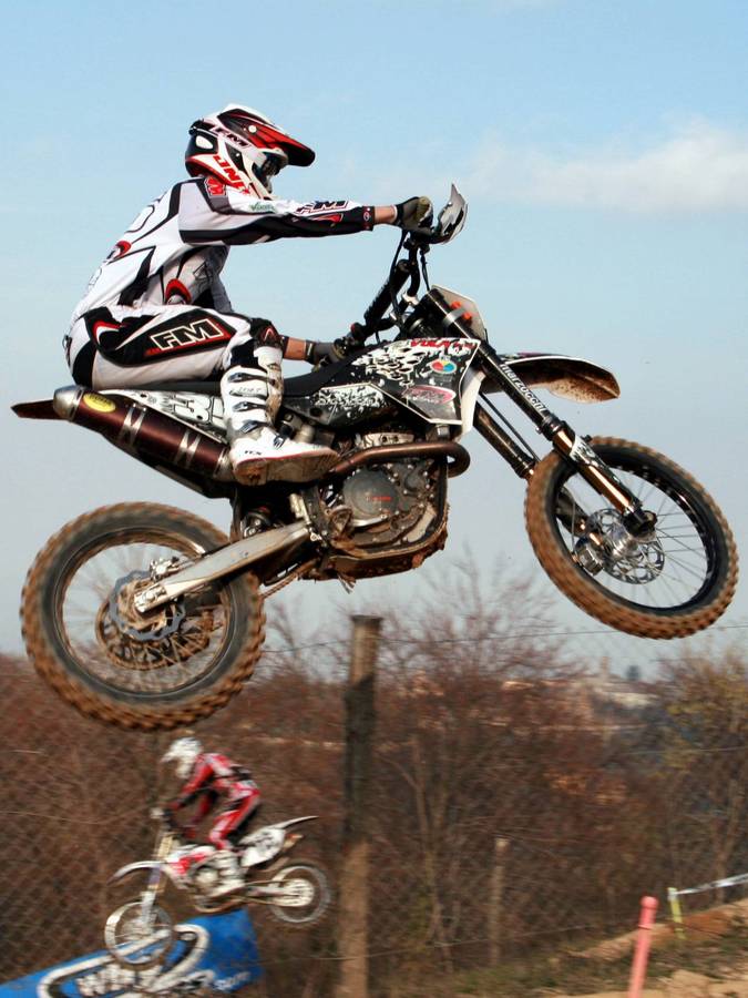 IMG_8563_cr.JPG