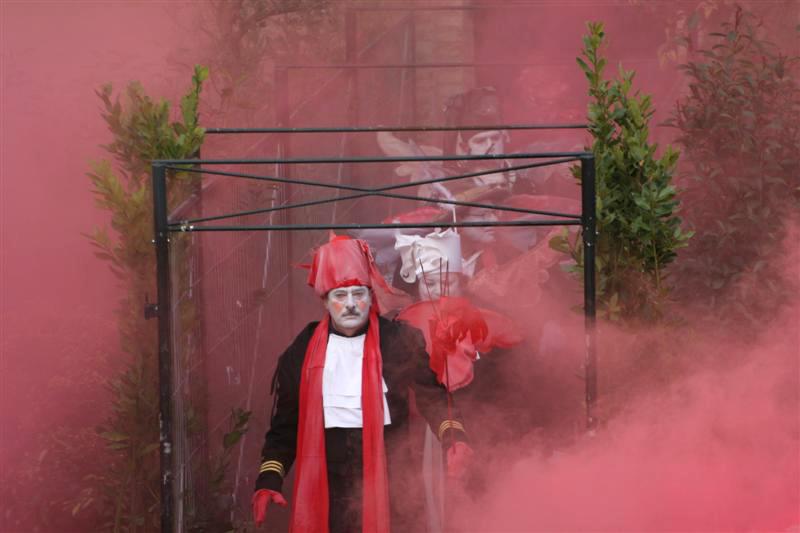 IMG_8593 (Medium).JPG