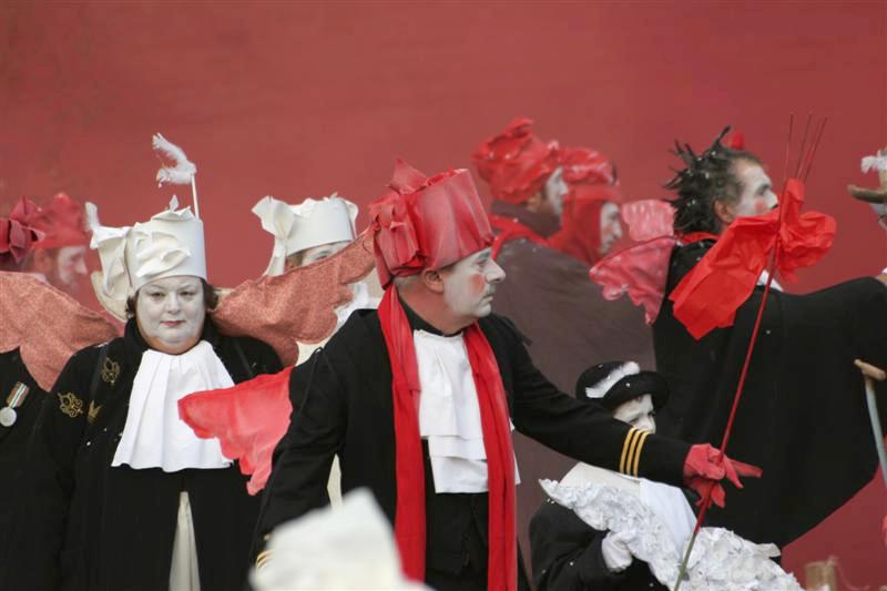 IMG_8600 (Medium).JPG