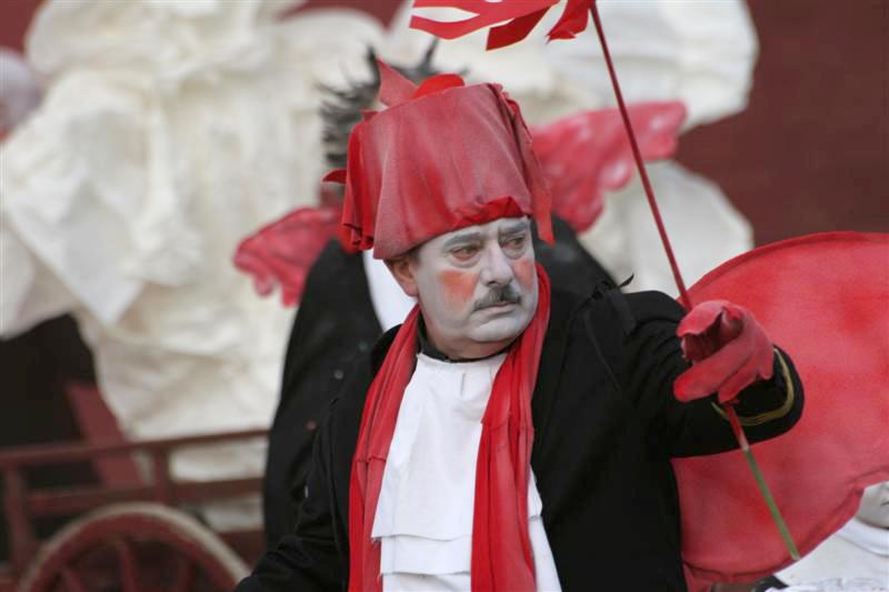 IMG_8608 (Medium).JPG