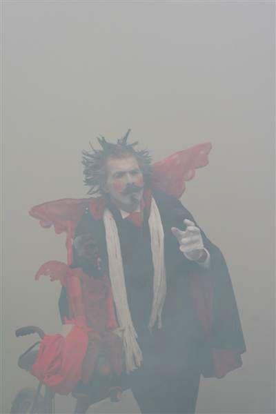 IMG_8632 (Medium).JPG