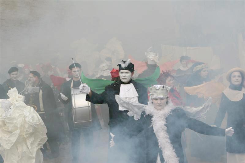 IMG_8662 (Medium) (Medium).JPG