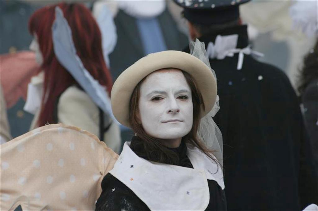 IMG_8666 (Medium) (Large).JPG