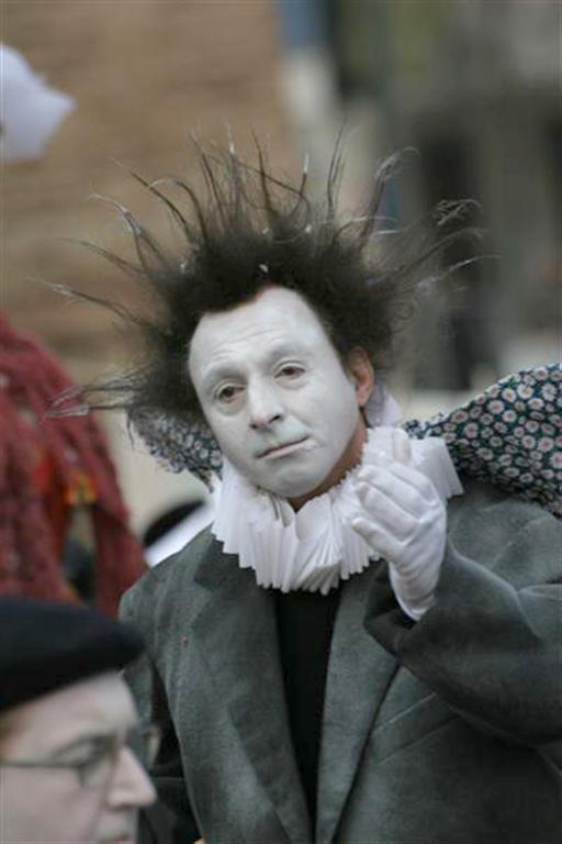 IMG_8680 (Medium) (Large).JPG