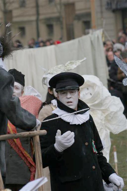 IMG_8683 (Medium) (Large).JPG