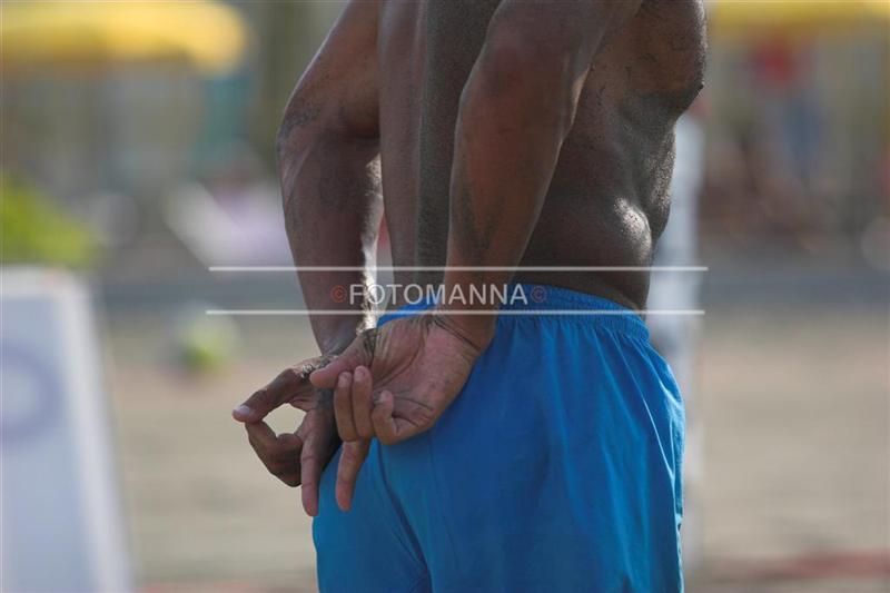 IMG_8685-01 (Large) copia (Medium).jpg