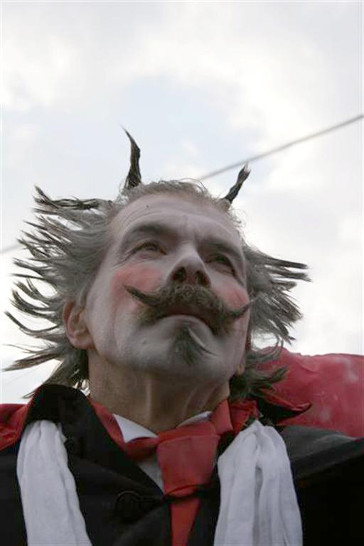 IMG_8689 (Medium) (Large).JPG