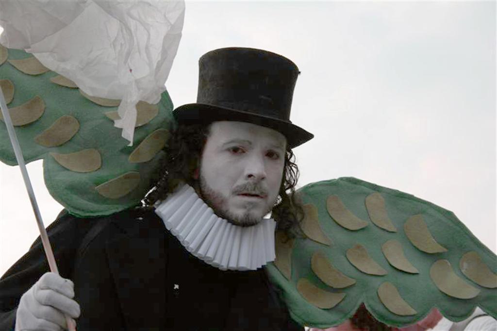 IMG_8707 (Medium) (Large).JPG