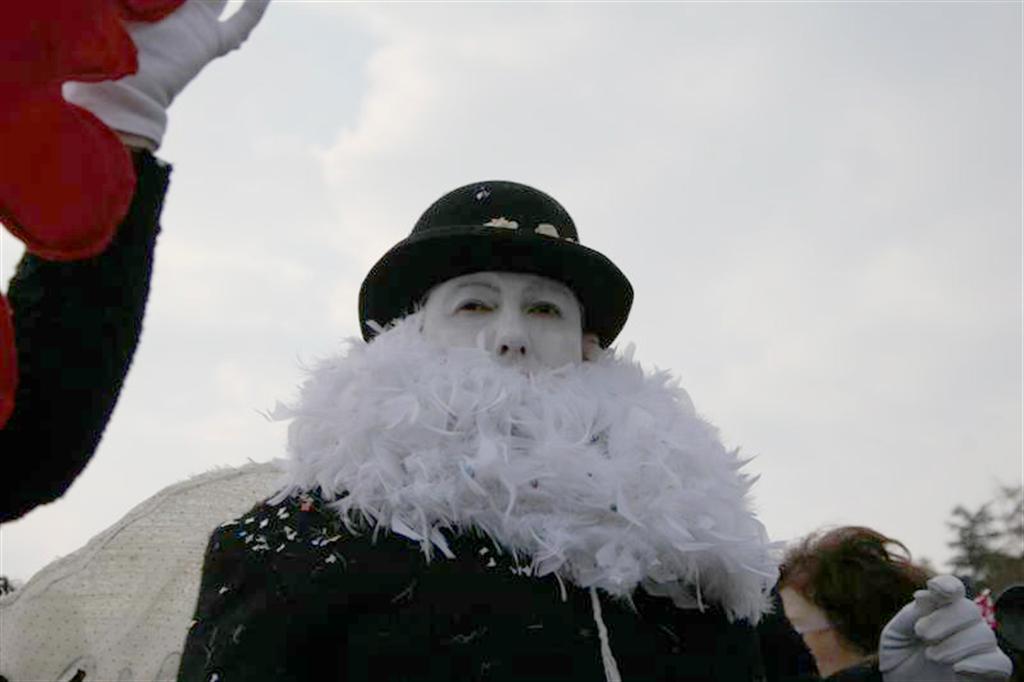 IMG_8720 (Medium) (Large).JPG