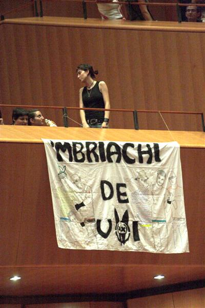 IMG_9238-01 (Medium).jpg